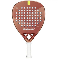 BUP-PALA PAD VERT 05 W CL 26 BUP-PALA PAD VERT 05 W CL 26